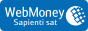 webmoney.ru